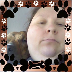 Meet your Posher, Traci